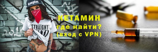 гидра Кодинск