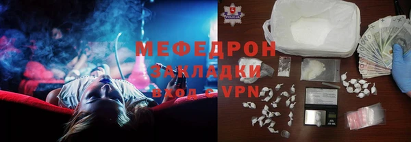 apvp Козельск