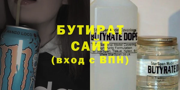 гидра Кодинск