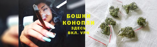 метадон Коряжма