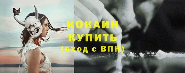 амф Корсаков