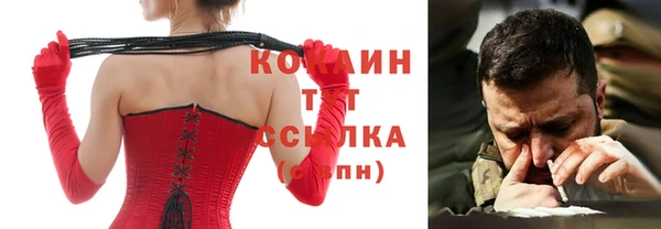 apvp Козельск