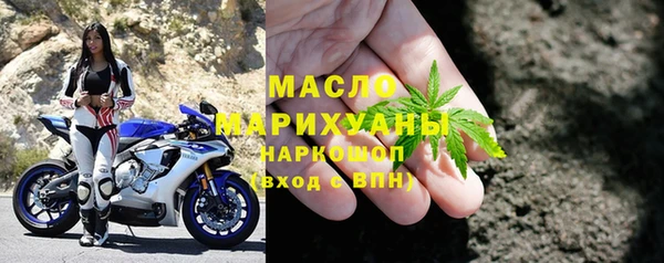 apvp Козельск