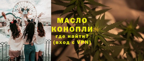 метадон Коряжма