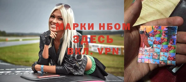 прущий лед Козловка
