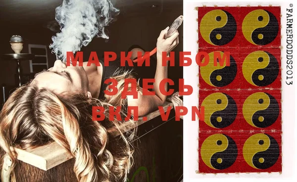 гидра Кодинск