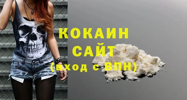 прущий лед Козловка